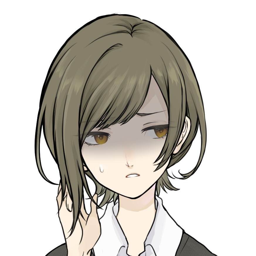 24.png