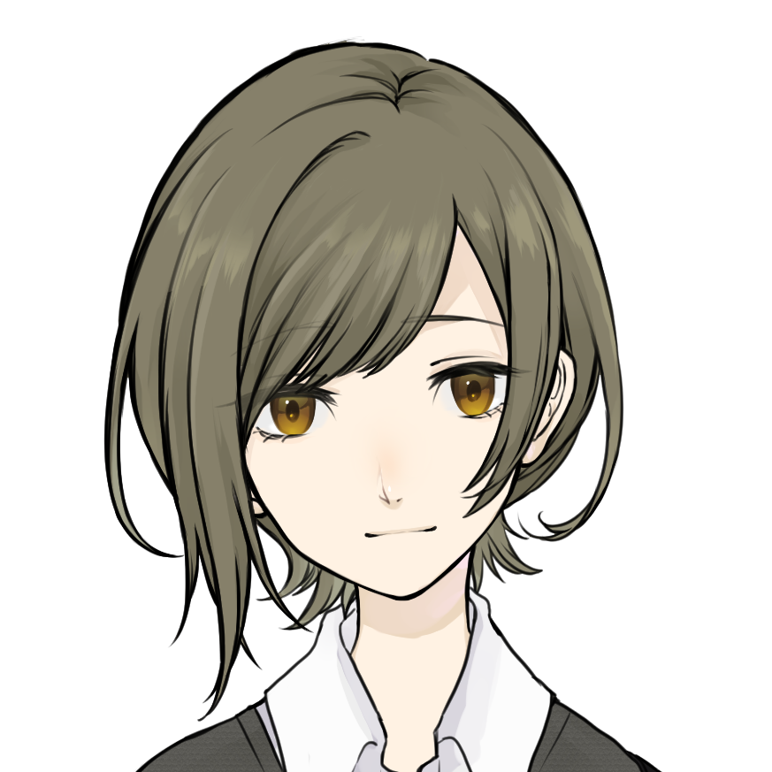 01.png