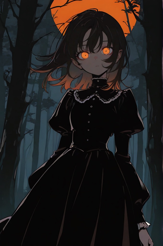 落果の吸血鬼 - ここだけ吸血鬼が暮らす館【2/21更新】 - atwiki