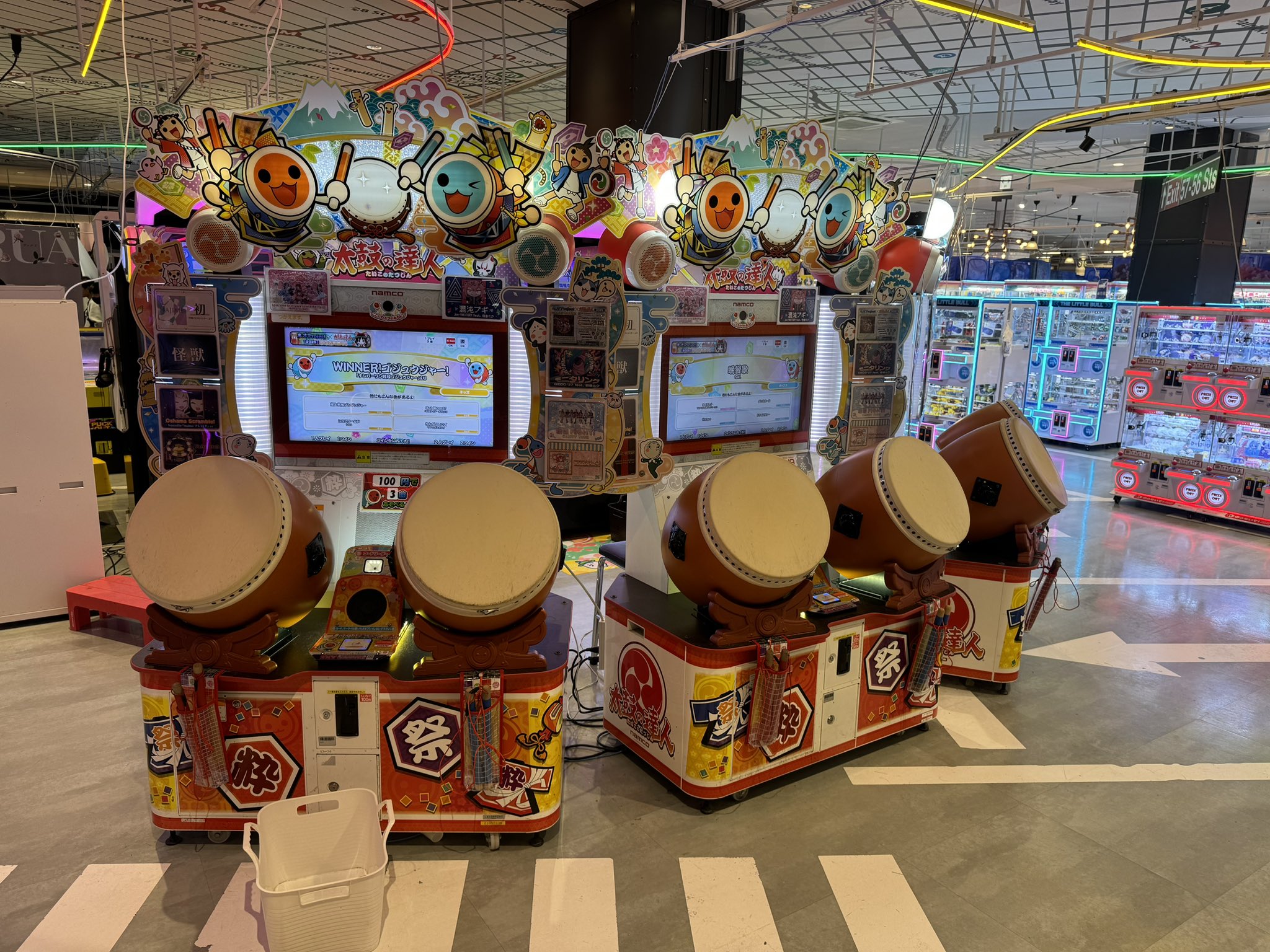 広島県 - 太鼓の達人 設置店情報 Wiki【2/1更新】 - atwiki（アットウィキ）