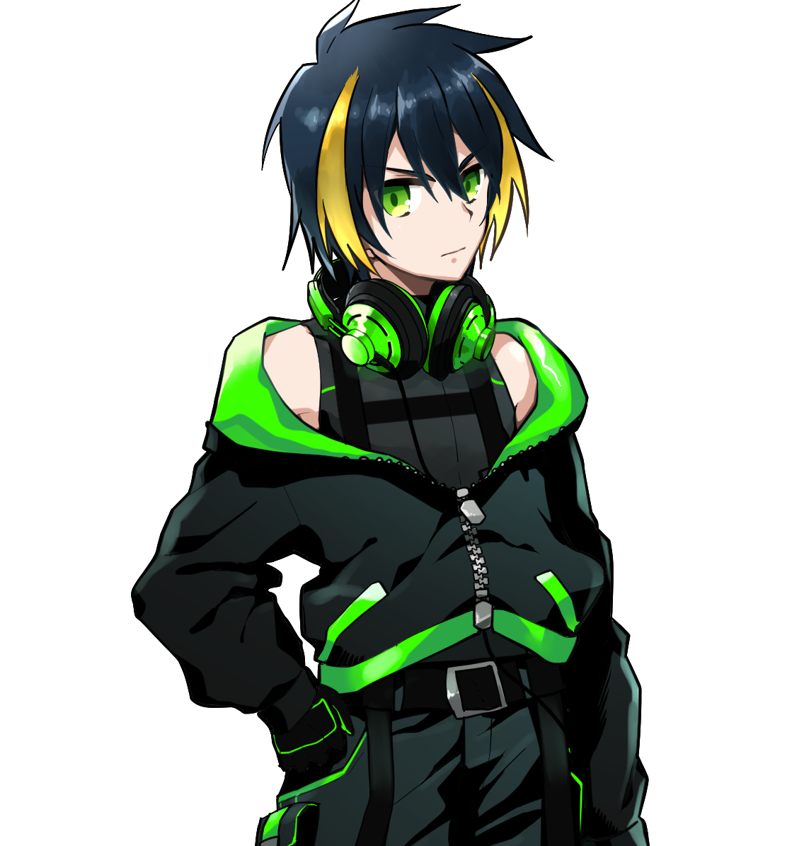 伊角 仁 Takurunchu ウィキ Atwiki アットウィキ