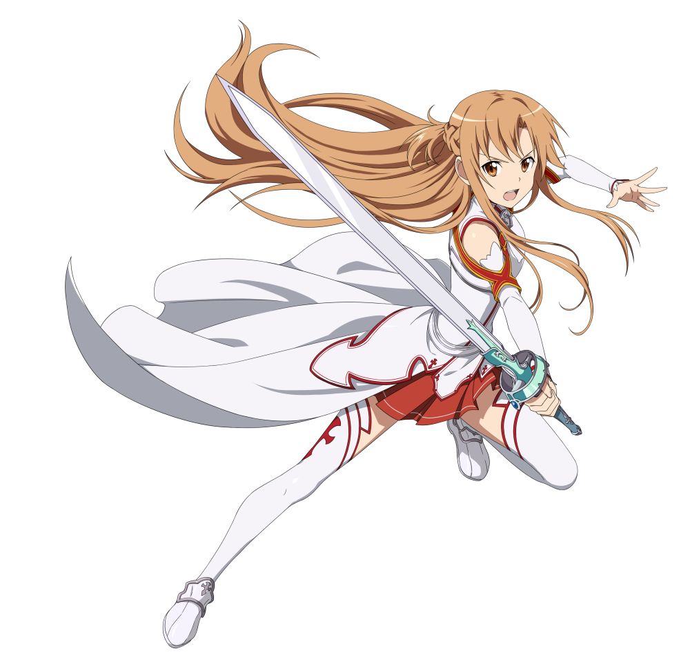 【PSA10】ヴァイス 癒しのひと時 アスナ SAO/S100-013S SR PSA10ヴァイス 癒しのひと時 アスナ SAO⁄S100-013S SR PSA10