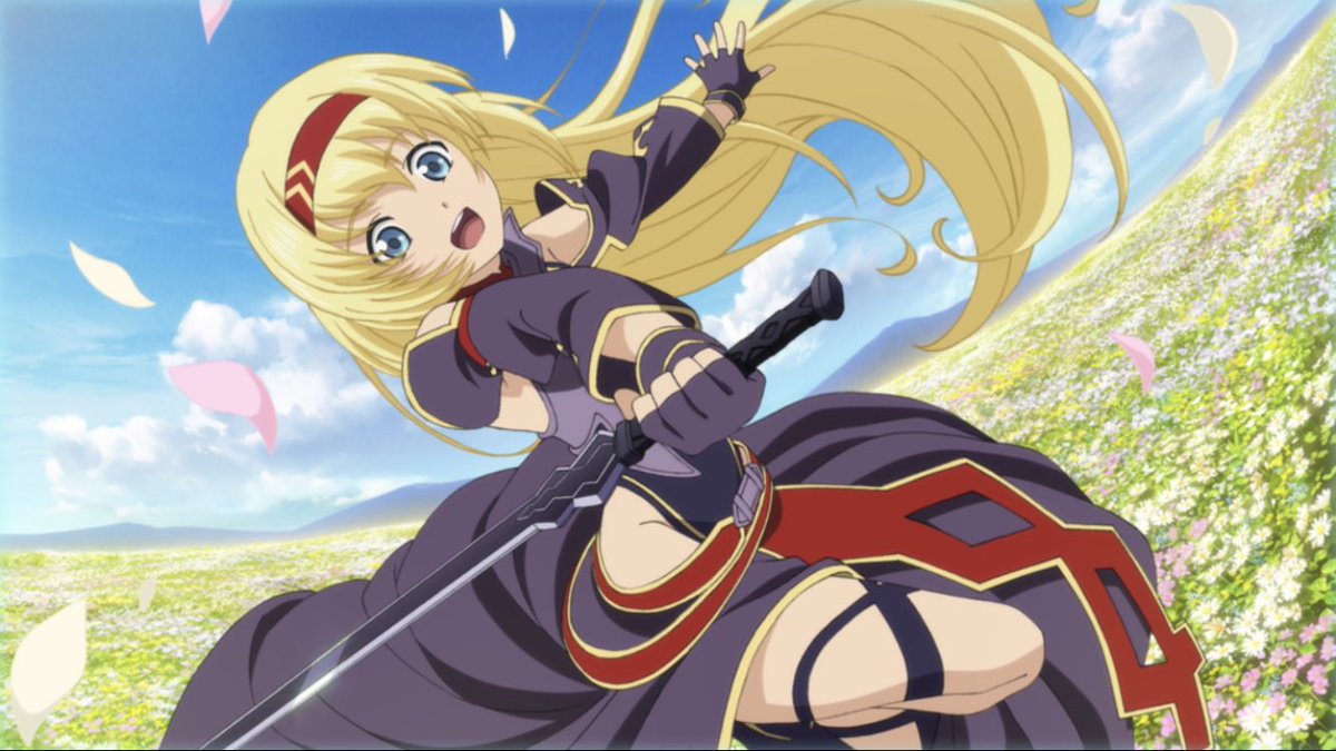 術・技：マザーズ・ロザリオ - テイルズオブ用語辞典 - atwiki（アット