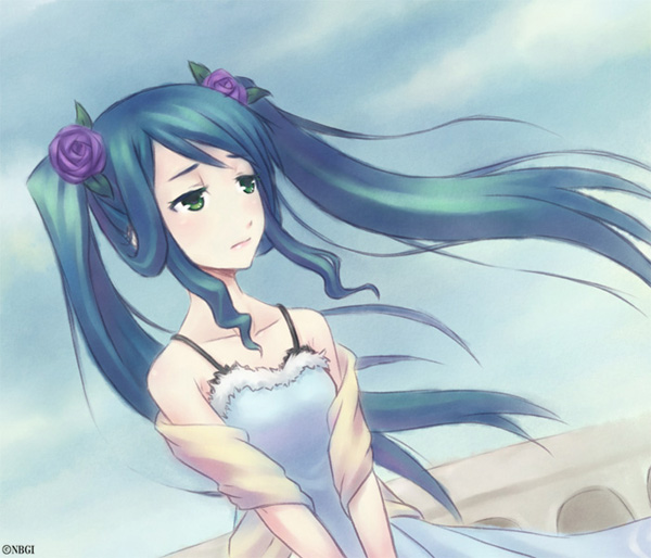 イブ様の専用ページ　Pt950 パライバトルマリン 鎚目柄リング【製品鑑別書付】 パライバ様 イブ様の専用ページ Pt950 パライバトルマリン 鎚目柄