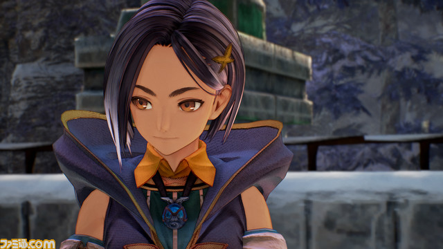 ネタページ：リンウェル - テイルズオブ用語辞典 - atwiki（アットウィキ）