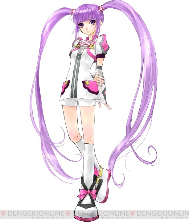 ウォー魔神 ページ テイルズオブグレイセス ソフィ キャラクター：ソフィ - テイルズオブ用語辞典 - atwiki（アット