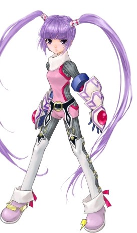 キャラクター：ソフィ - テイルズオブ用語辞典 - atwiki（アットウィキ）