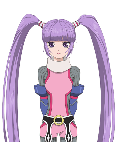 ウォー魔神 ページ テイルズオブグレイセス ソフィ ウォー魔神 ページ テイルズオブグレイセス ソフィ グレイセスf