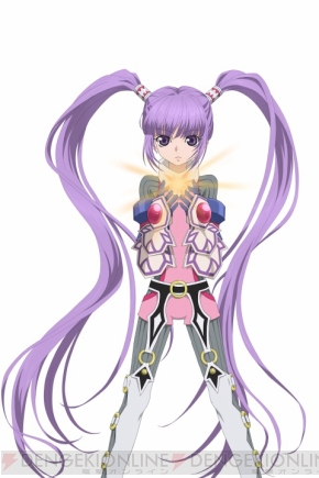 キャラクター：ソフィ - テイルズオブ用語辞典 - atwiki（アットウィキ）