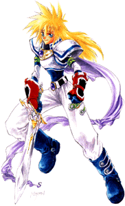 テイルズオブデスティニー スタンコスプレ テイルズオブデスティニー スタン コスプレ衣装