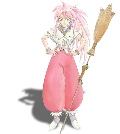 ゲーム・PC系テレホンカード　クレス・アルベイン/アーチェ・クライン/ミント・アドネード/計6名「テイルズ オブ ファンタジア なりきりダンジョンX」 あみあみ特典 カードエボルブ】ファンタジアキャラの画像まとめ | テイルズ