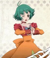 キャラクター：ファラ・エルステッド - テイルズオブ用語辞典 - atwiki