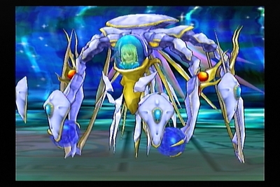 モンスター：ミトス - テイルズオブ用語辞典 - atwiki（アットウィキ）