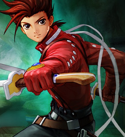 キャラクター：ロイド・アーヴィング - テイルズオブ用語辞典 - atwiki