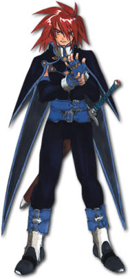 テイルズオブシンフォニア 贖罪のクラトス ヨドバシ.com - テイルズ・オブ・シンフォニア―贖罪のクラトス