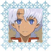 キャラクター：セネル・クーリッジ - テイルズオブ用語辞典 - atwiki