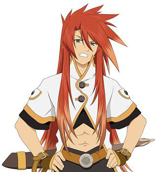 WS 公爵子息 ルーク・フォン・ファブレ SP サイン ヴァイスシュヴァルツ テイルズ 公爵息子ルーク・フォン・ファブレ SP