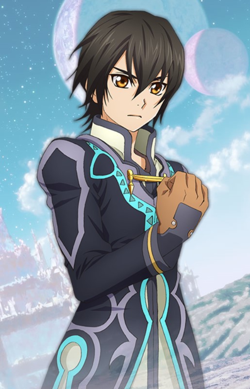 キャラクター：ジュード・マティス - テイルズオブ用語辞典 - atwiki