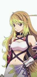 キャラクター：ミラ・マクスウェル - テイルズオブ用語辞典 - atwiki