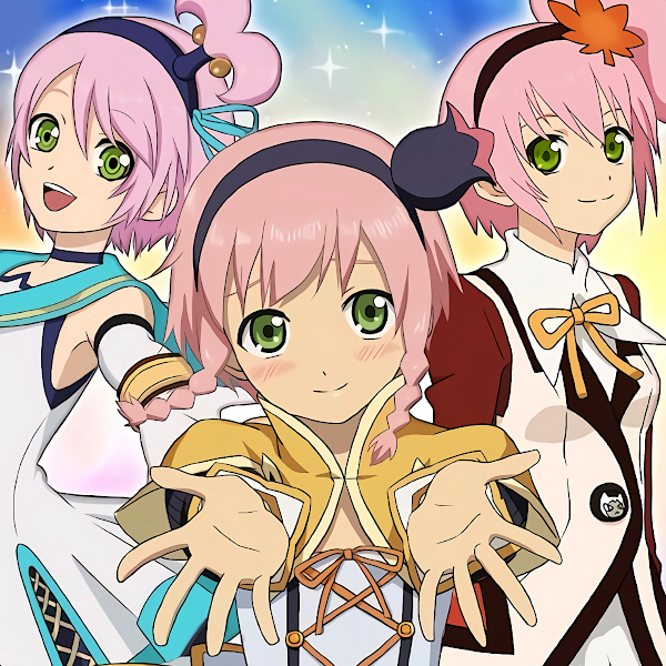 設定：カノンノ - テイルズオブ用語辞典 - atwiki（アットウィキ）