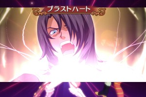 テイフェス/テイルズオブヴェスペリア /タオル/シュヴァーン・オルトレイン テイルズ オブ フェスティバル2019 メモリアル フルカラー