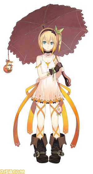 キャラクター：エドナ - テイルズオブ用語辞典 - atwiki（アット