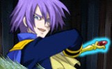 ネタページ：サレ - テイルズオブ用語辞典 - atwiki（アットウィキ）