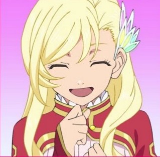 テイルズ ザレイズ ミリーナ 照井春佳 直筆サイン テイルズ ザレイズ