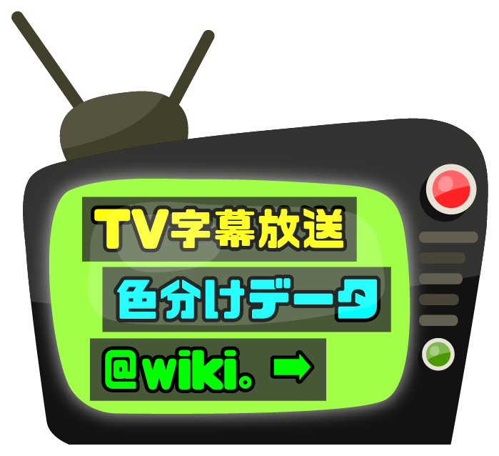 テレビ番組のデジタル時計 フォント オファー