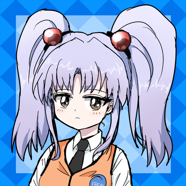 イラスト依頼はこちら！ - テレみWiki - atwiki（アットウィキ）