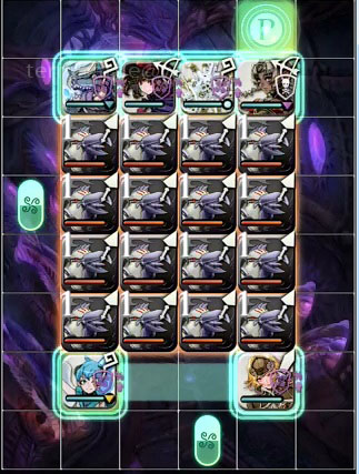 20-1攻略