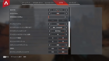 デル アンバサダー Terragen Atwiki アットウィキ