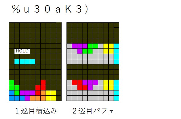 FREAK'S STORE/クロスディテール ペインターワイドダメージ