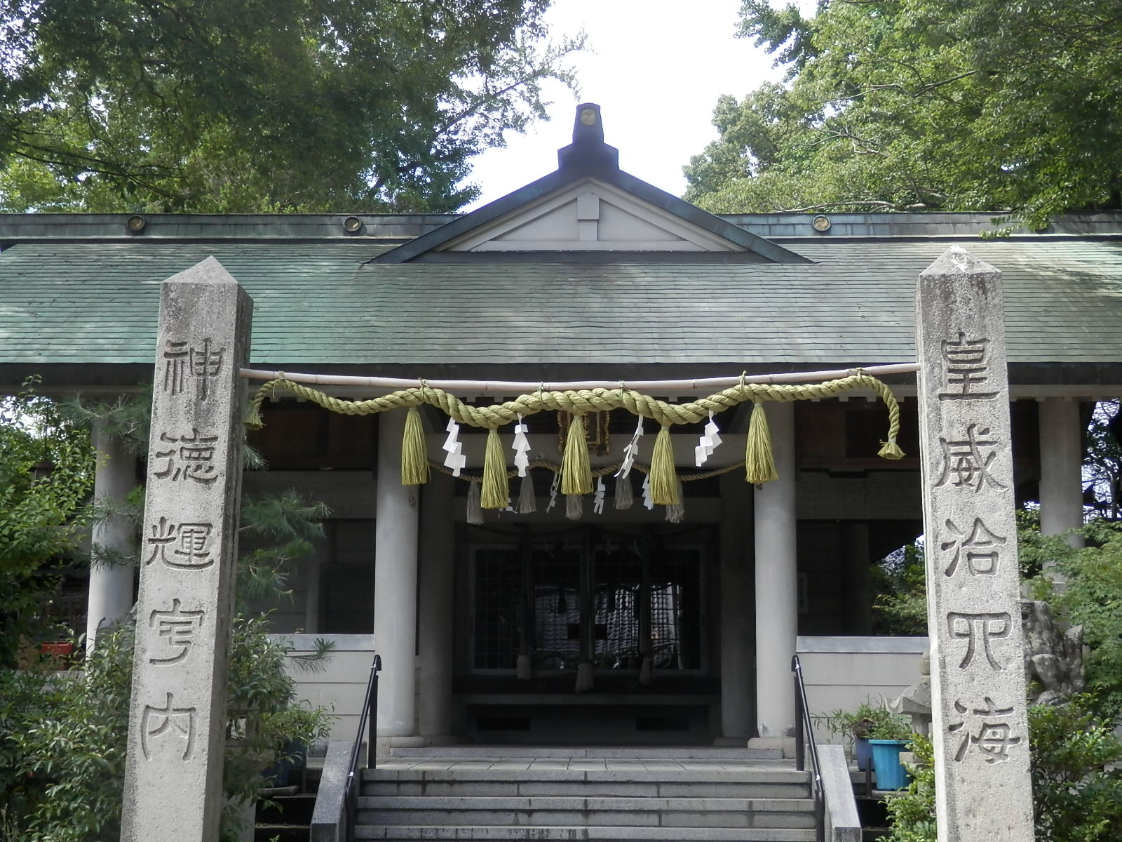稗田神社 - 東方聖地@ ウィキ - atwiki(アットウィキ) 稗田神社 - 東方聖地@ ウィキ - atwiki(アットウィキ)