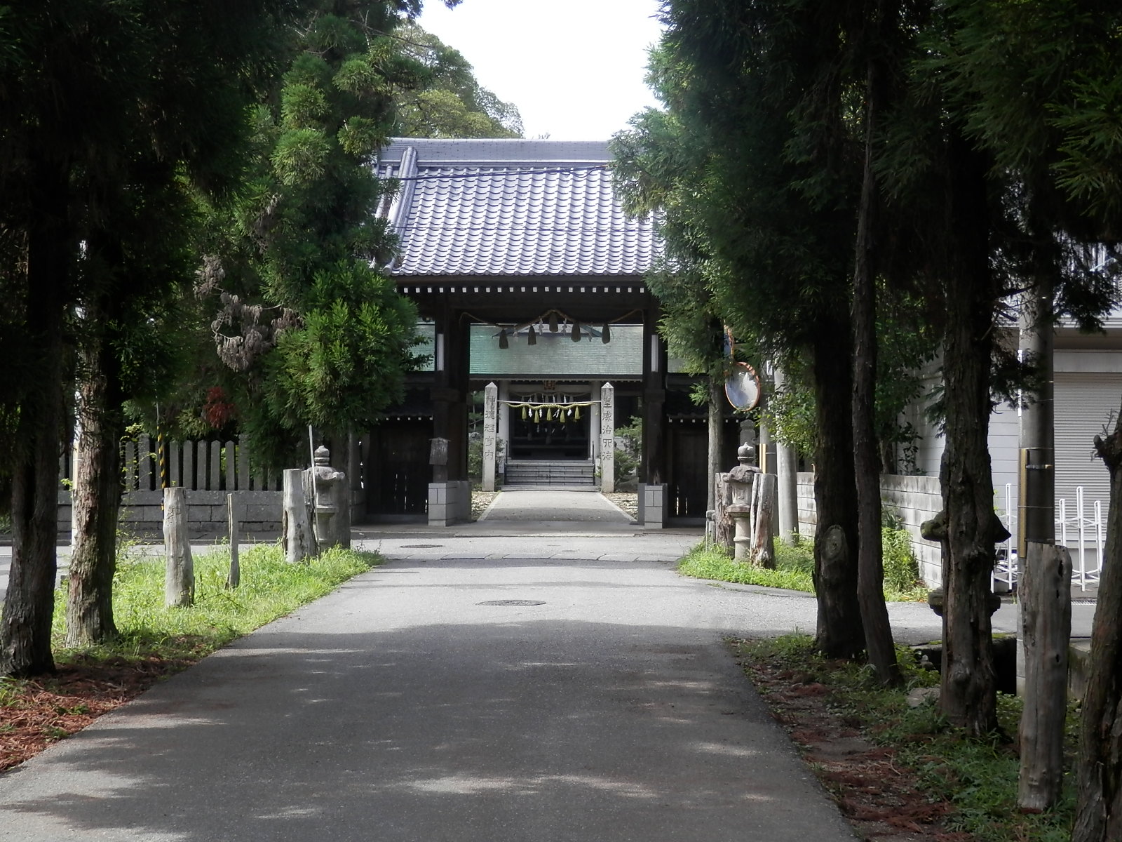 稗田神社 - 東方聖地@ ウィキ - atwiki(アットウィキ) 稗田神社 - 東方聖地@ ウィキ - atwiki(アットウィキ)