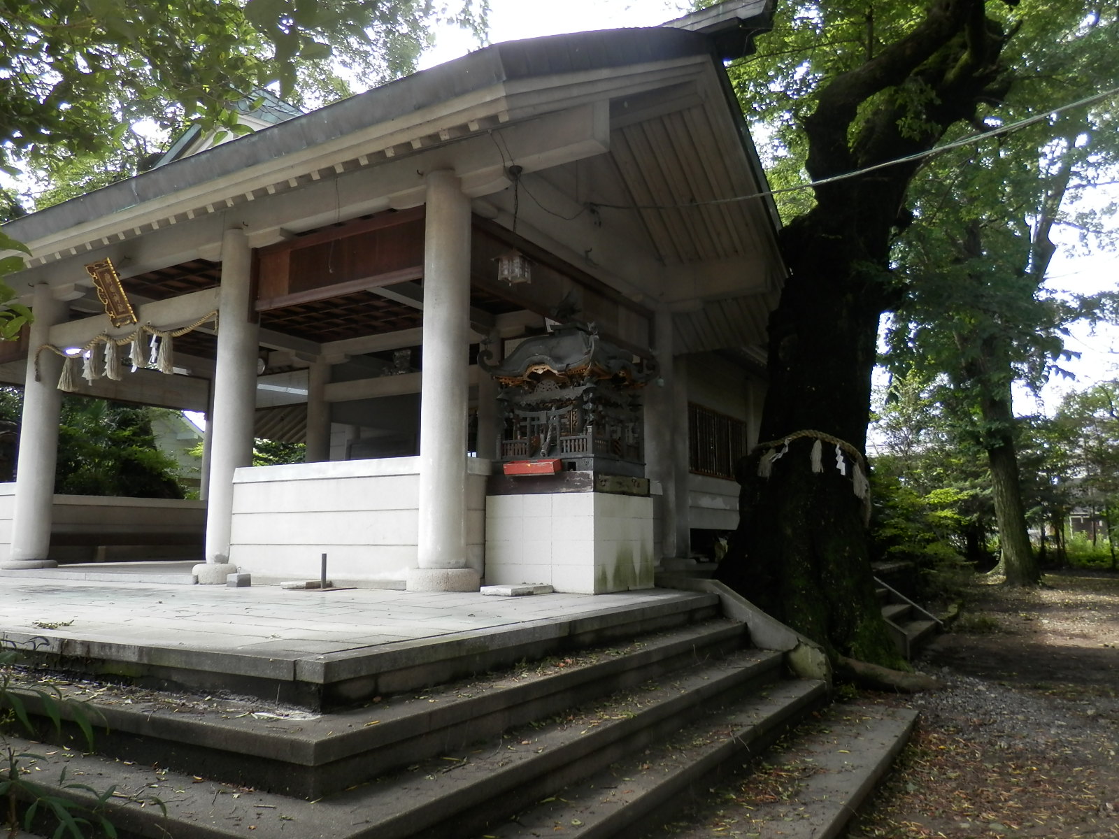稗田神社 - 東方聖地@ ウィキ - atwiki(アットウィキ) 稗田神社 - 東方聖地@ ウィキ - atwiki(アットウィキ)