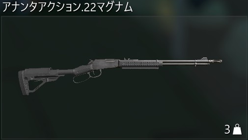 アナンタアクション.22マグナム.png