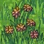 grass_03.jpeg