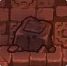 object_rock_05.jpeg
