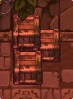 object_box_01.jpeg