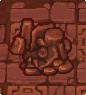 object_rock_03.jpeg