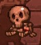 chest_03.jpeg
