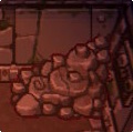 object_rock_01.jpeg