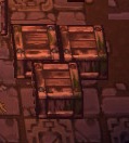 object_box_04.jpeg