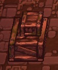 object_box_02.jpeg