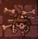 chest_04.jpeg