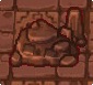 object_rock_04.jpeg