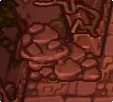 object_rock_02.jpeg