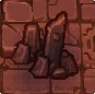 object_rock_06.jpeg