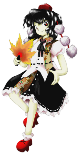 立ち絵一覧(風神録) - 東方Projectまとめwiki - atwiki(アット 立ち絵一覧(風神録) - 東方Projectまとめwiki - atwiki(アット
